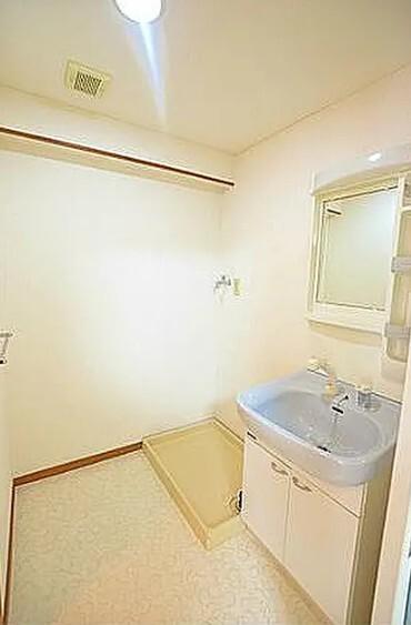アビタート蒲田（503） 部屋画像