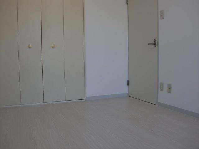 アビタート蒲田（503） その他部屋・スペース