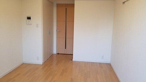 クレイシア池上リフィール（303） その他部屋・スペース
