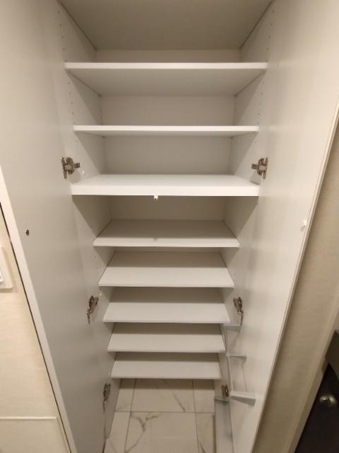 クレイシア西馬込（504） その他