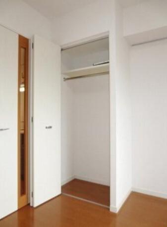 ステージファースト上池台（602） 部屋画像