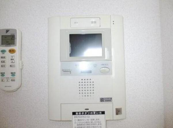 ステージファースト上池台（602） 部屋画像