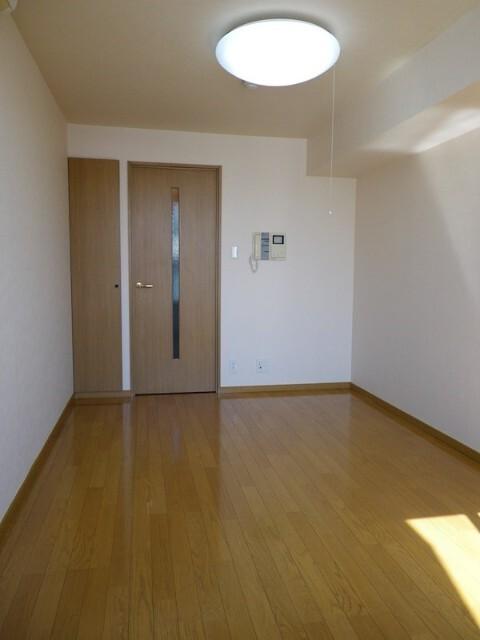 ルーブル中馬込 壱番館（306） その他部屋・スペース