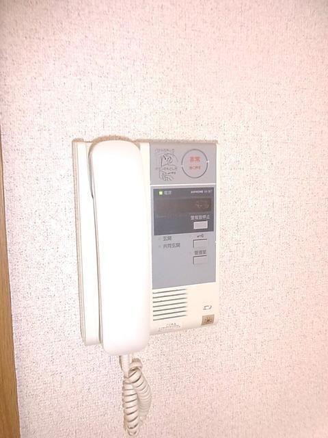 コンフォートM多摩川（606） 部屋画像