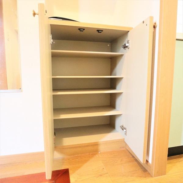 コンフォートM多摩川（606） 部屋画像