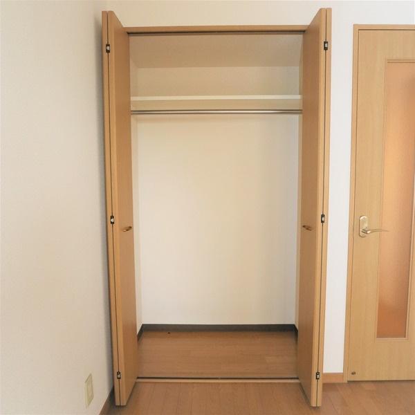コンフォートM多摩川（606） 部屋画像