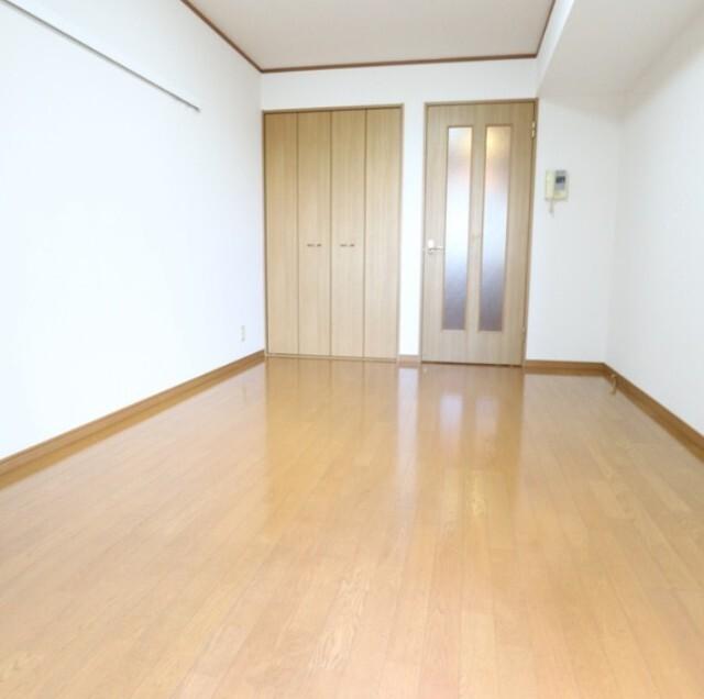コンフォートM多摩川（606） その他部屋・スペース
