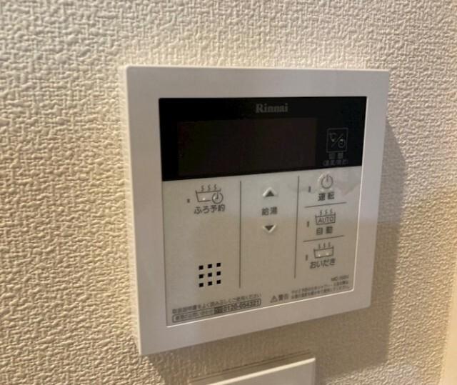CLASKA（104） その他