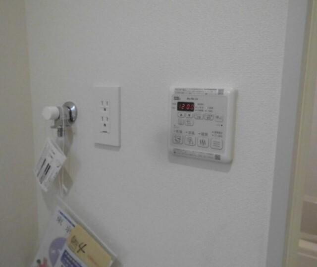 CLASKA（104） その他