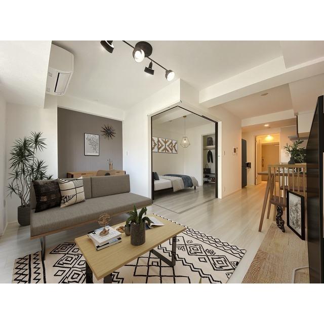 写真:その他物件の写真03