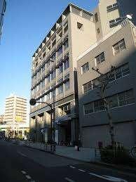 大森警察署：1670m