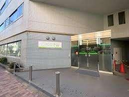 おくさわ脳卒中リハビリテーション病院：839m