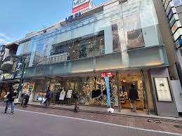 メルサ自由が丘店パート1：2637m