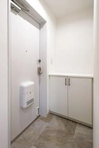 コスモリード大森西（601） 部屋画像