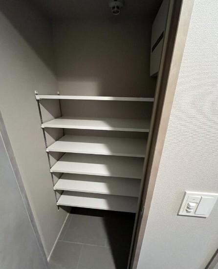 ザ・ライオンズフォーシア蒲田（1101） 部屋画像