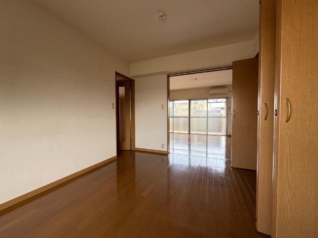 クロフト（401） その他部屋・スペース