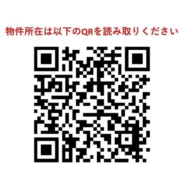ＥｓＴＲＵＴＨ　ＭＡＧＯＭＥ（108） 物件画像