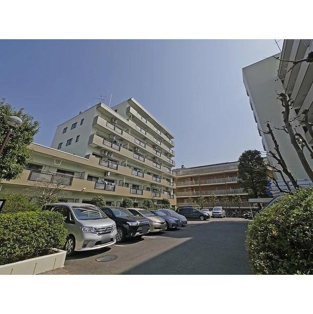 写真:その他物件の写真01