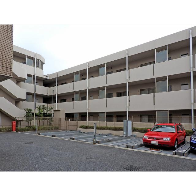 写真:その他物件の写真02