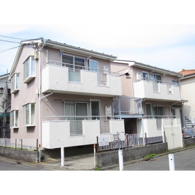 写真:その他物件の写真01