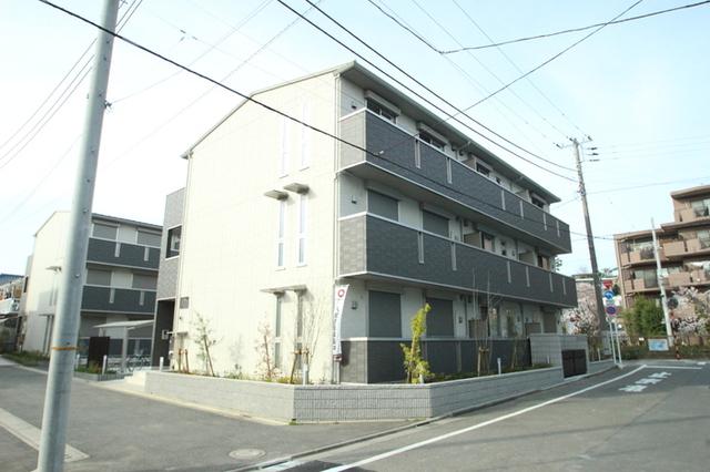 写真:その他物件の写真01