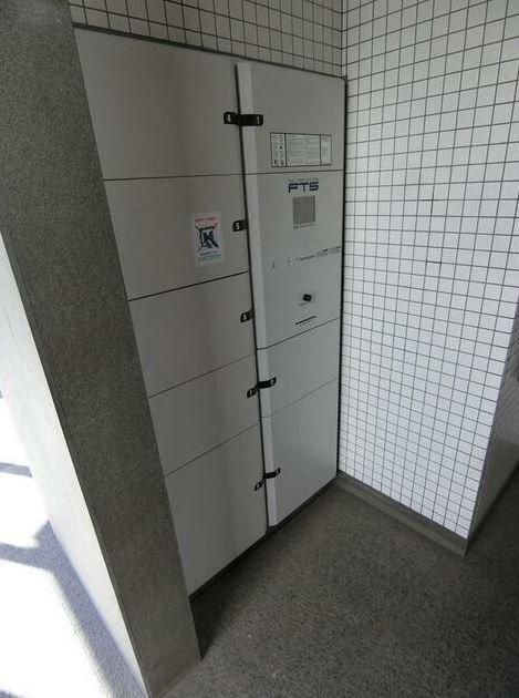 KDXレジデンス多摩川（505） 物件画像