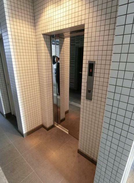 KDXレジデンス多摩川（505） 物件画像