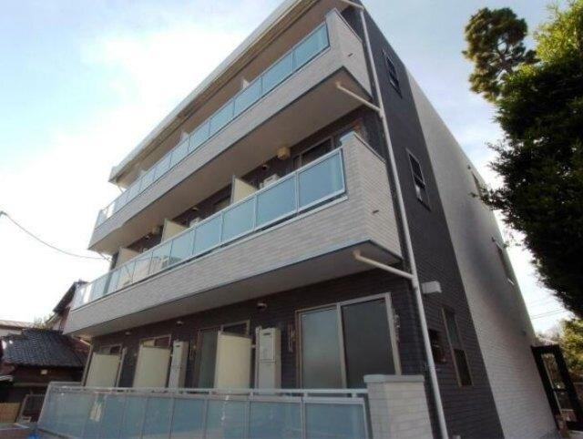 写真:その他物件の写真01