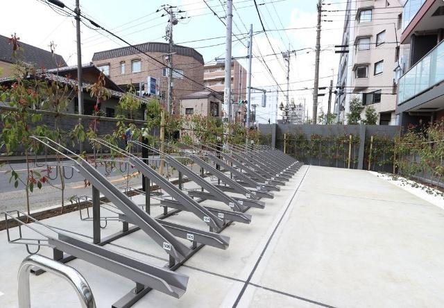 Log池上（305） 物件画像