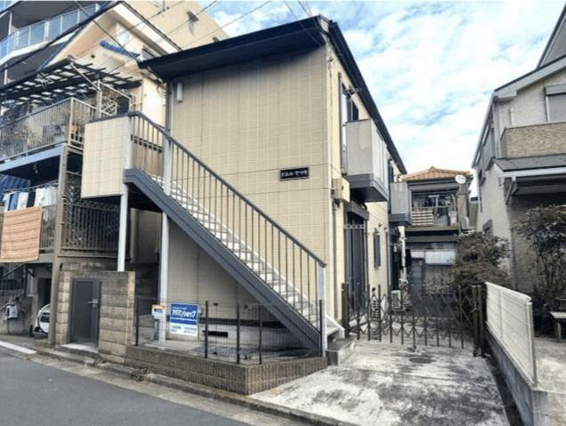 写真:その他物件の写真01