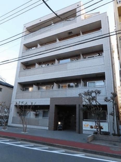 写真:その他物件の写真01