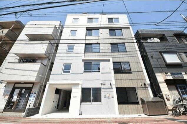 写真:その他物件の写真01