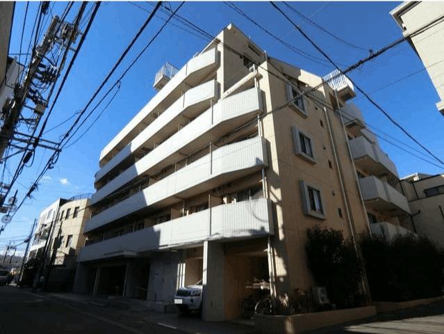 写真:その他物件の写真01