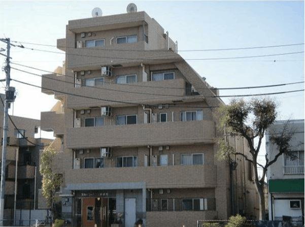 写真:その他物件の写真01