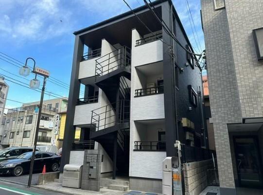 写真:その他物件の写真01