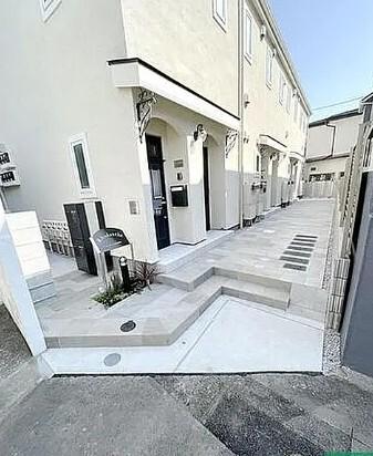 写真:その他物件の写真02