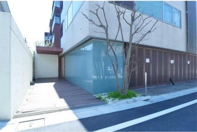 FORTIS池上（302） その他