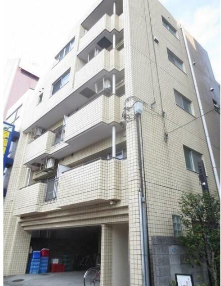 写真:その他物件の写真01