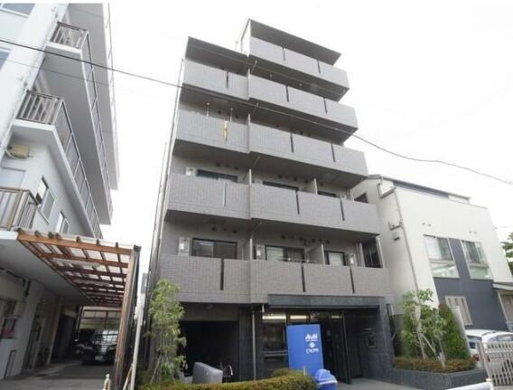 写真:その他物件の写真01