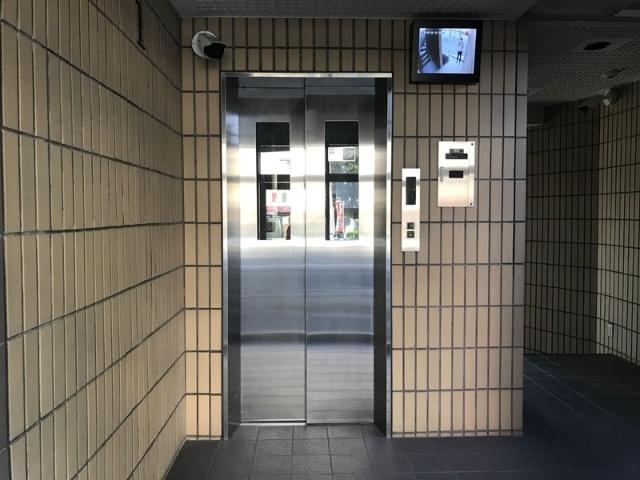エクセレンスコート橘（501） その他