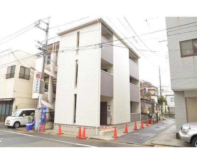 写真:その他物件の写真01