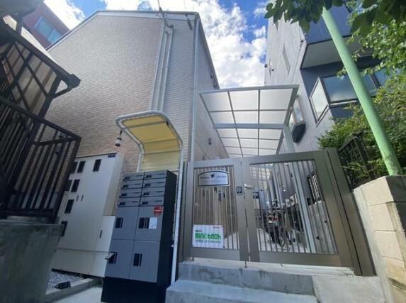 写真:その他物件の写真01