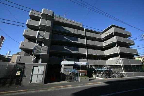 写真:その他物件の写真01