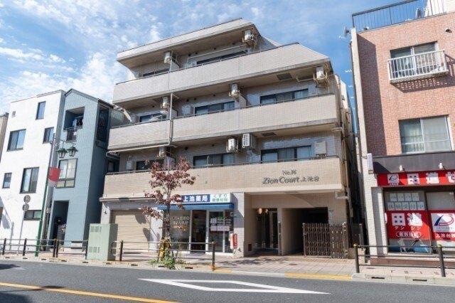 写真:その他物件の写真01