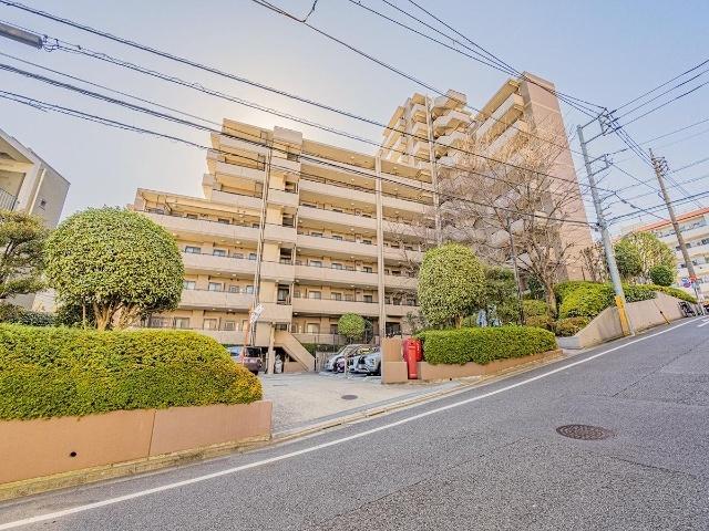 写真:その他物件の写真01