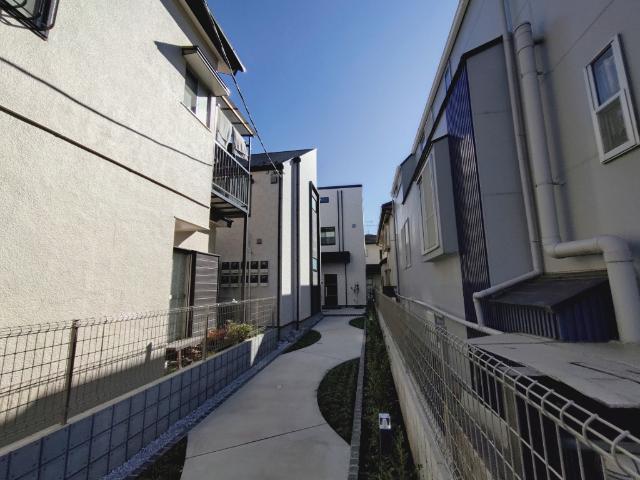 写真:その他物件の写真02