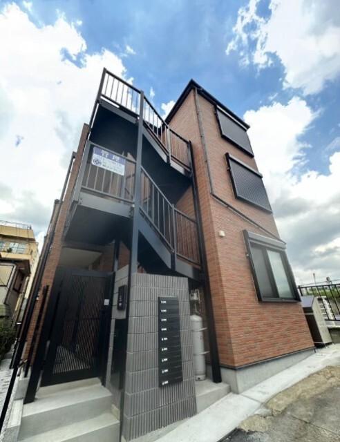 写真:その他物件の写真01