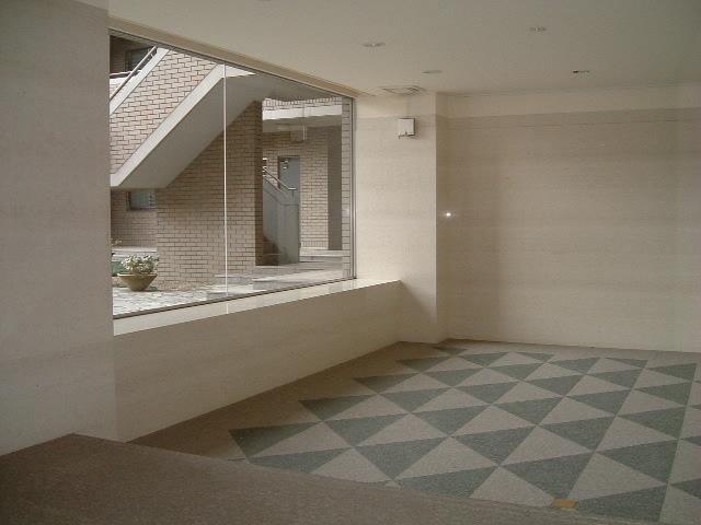 多摩川パークホームズ（502） その他