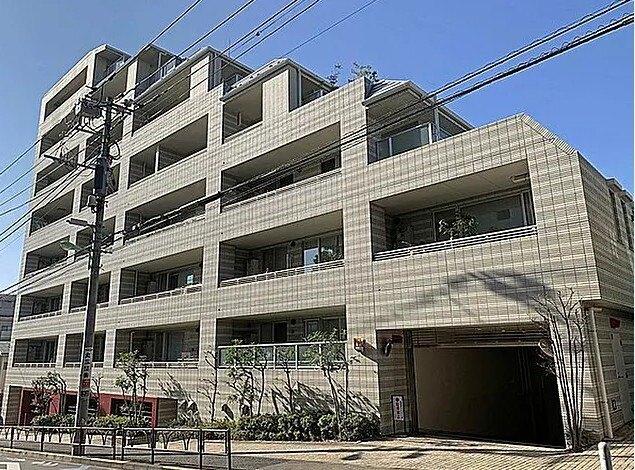 写真:その他物件の写真01