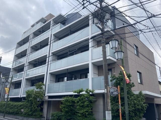 写真:その他物件の写真01